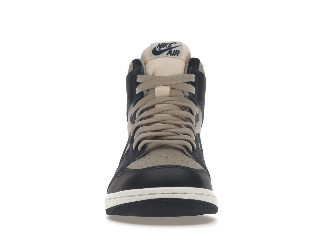 Jordan 1 Retro High '85 Georgetown