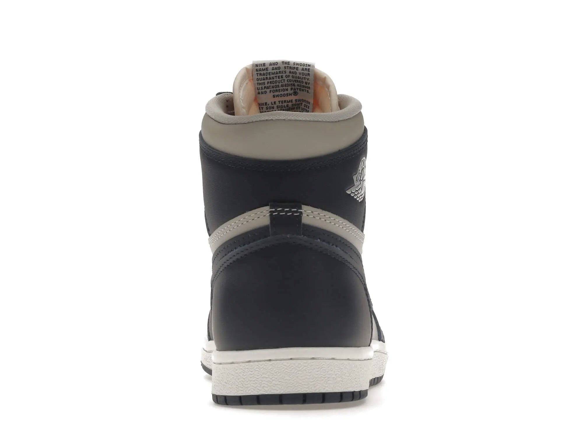 Jordan 1 Retro High '85 Georgetown