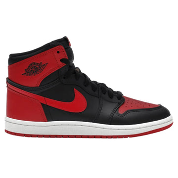 Jordan 1 Retro High '85 OG Bred (2025)