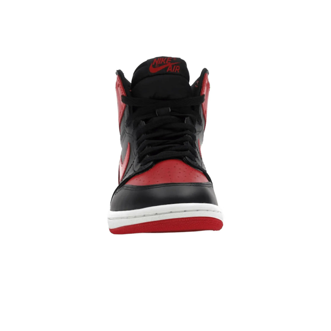 Jordan 1 Retro High '85 OG Bred (2025)