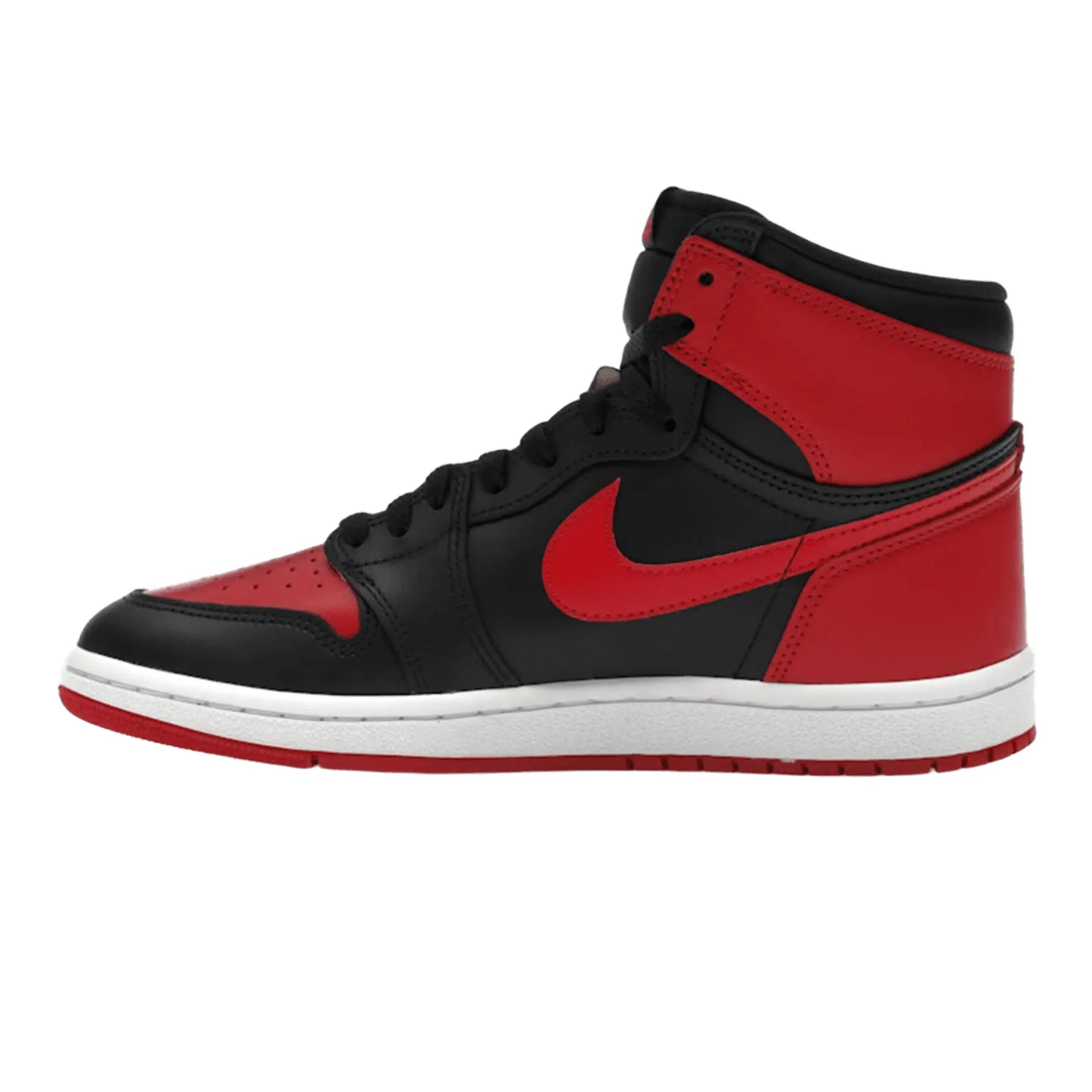 Jordan 1 Retro High '85 OG Bred (2025)