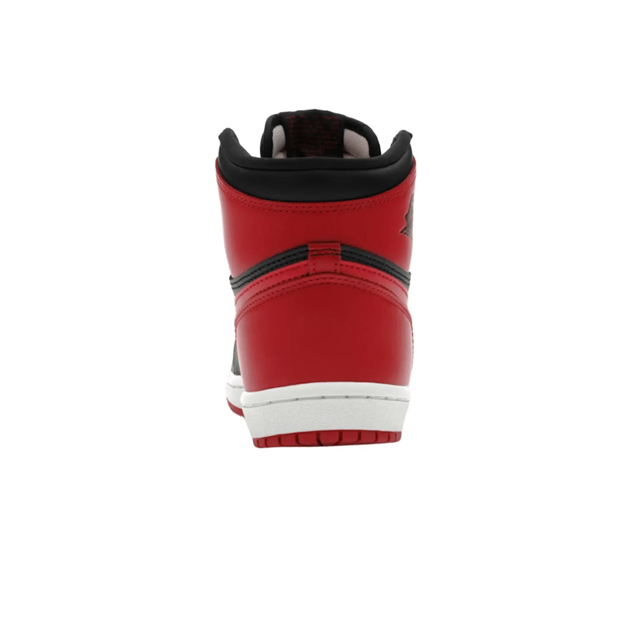 Jordan 1 Retro High '85 OG Bred (2025)