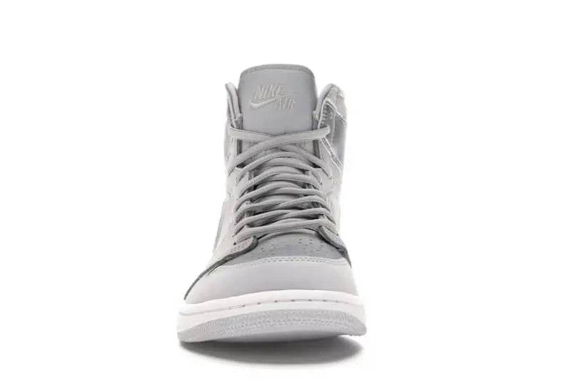 Jordan 1 Retro High CO.JP Neutral Grey (2020)