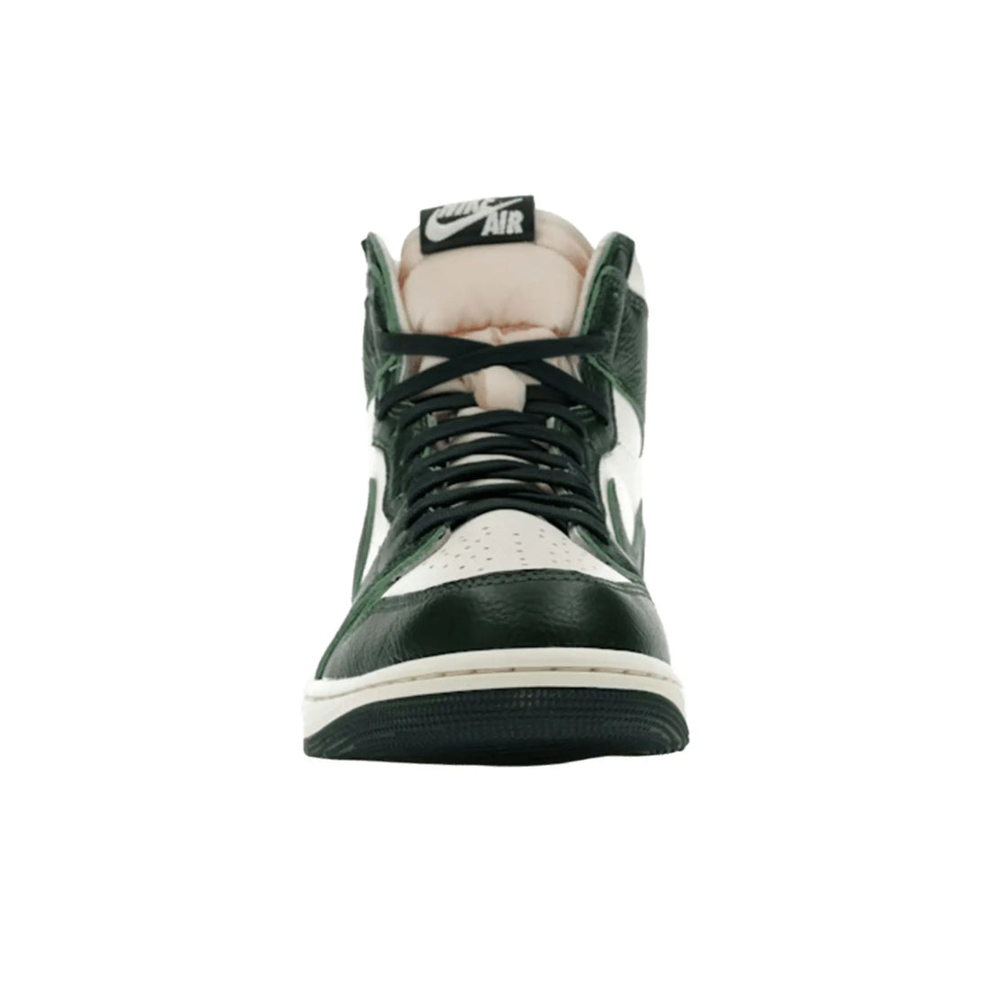 Jordan 1 Retro High Fir Pro Green