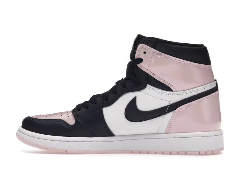 Jordan 1 Retro High OG Atmosphere (Women's)
