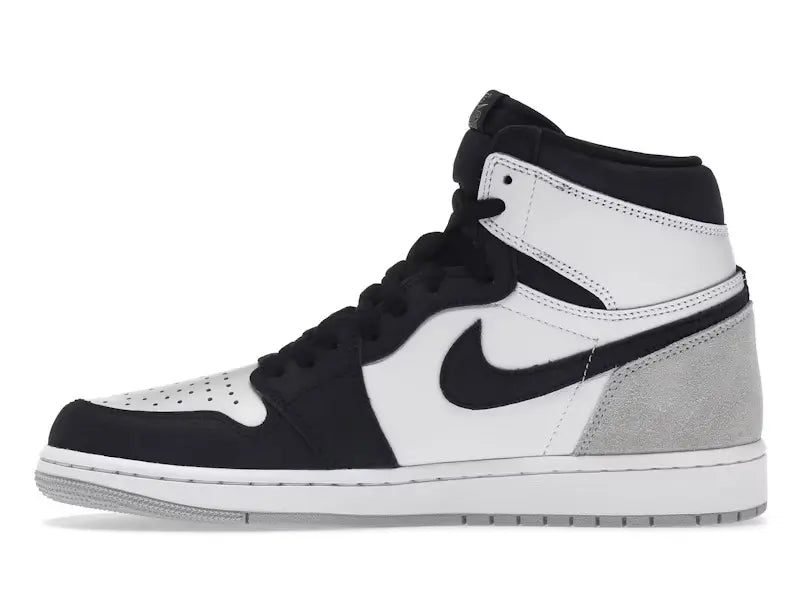 Jordan 1 Retro High OG Bleached Coral