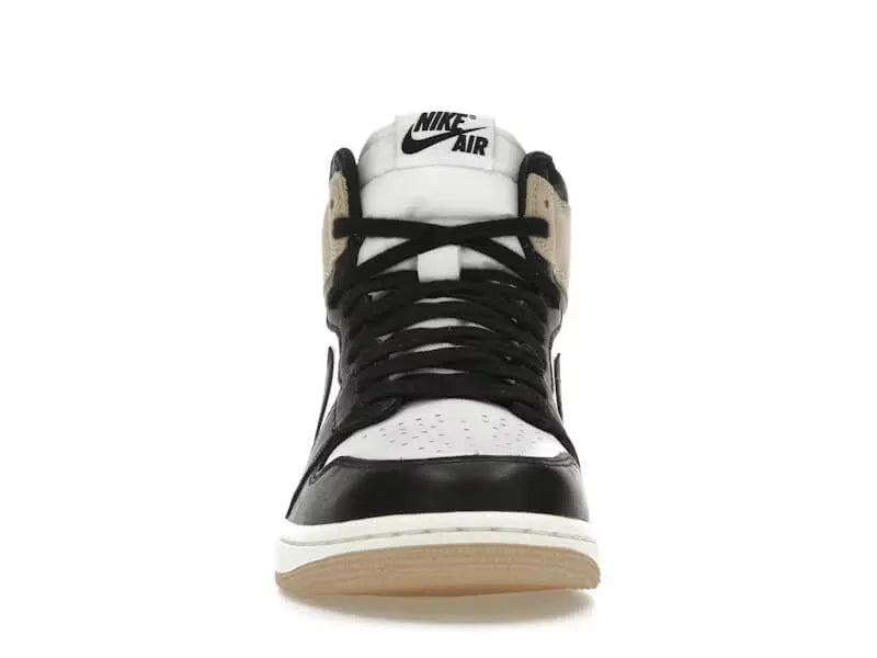 Jordan 1 Retro High OG Latte (Women's)