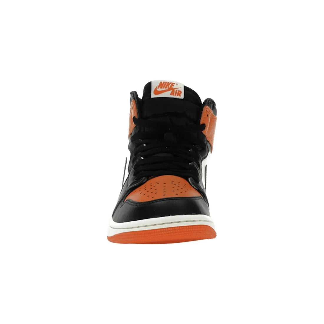 Jordan 1 Retro High OG Shattered Backboard (2025)