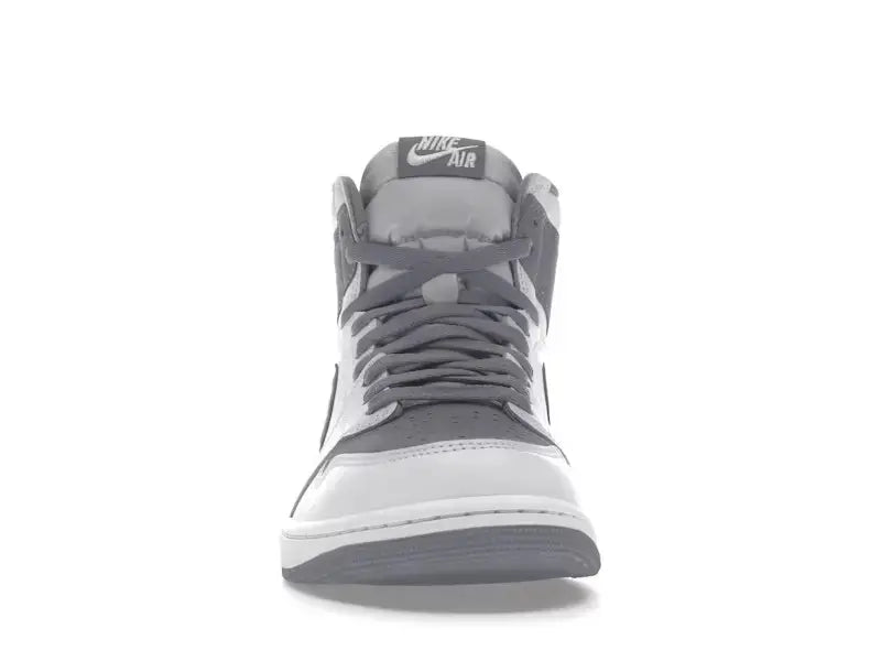Jordan 1 Retro High OG Stealth