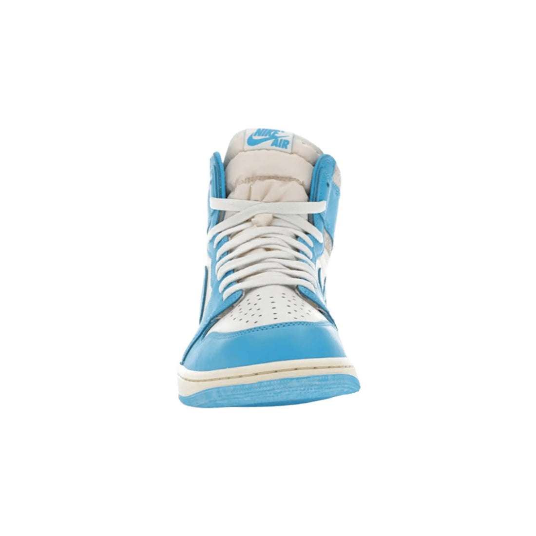 Jordan 1 Retro High OG UNC Reimagined
