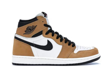 Jordan 1 Retro High Rookie of the Year