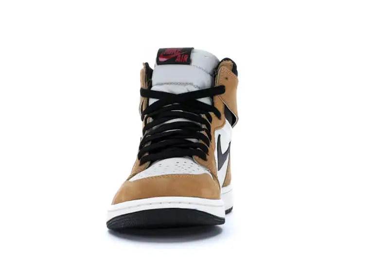 Jordan 1 Retro High Rookie of the Year