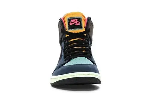 Jordan 1 Retro High Tokyo Bio Hack