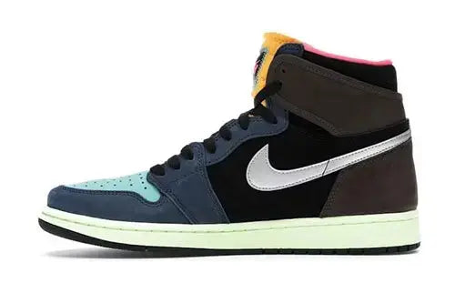 Jordan 1 Retro High Tokyo Bio Hack
