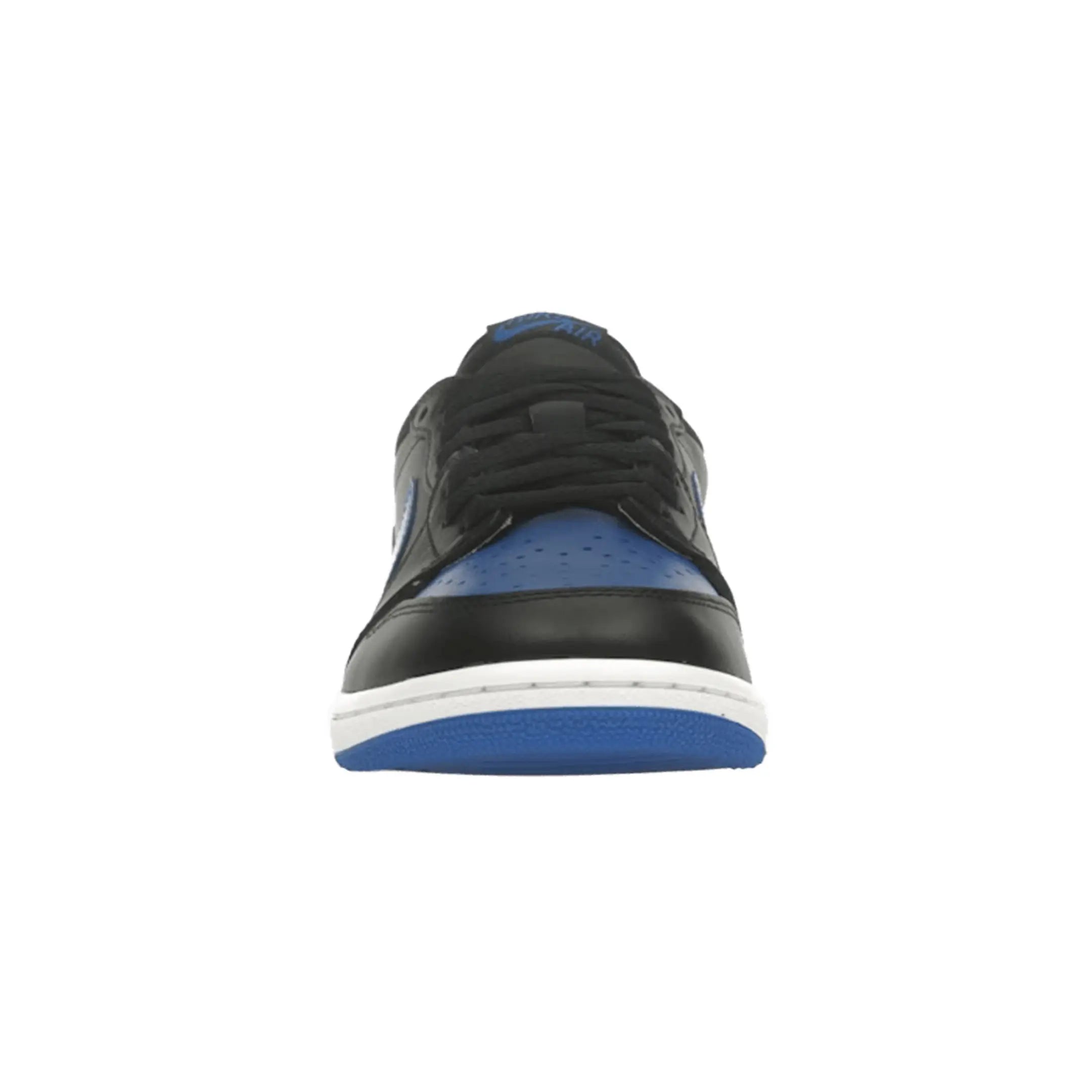 Jordan 1 Retro Low '85 Royal