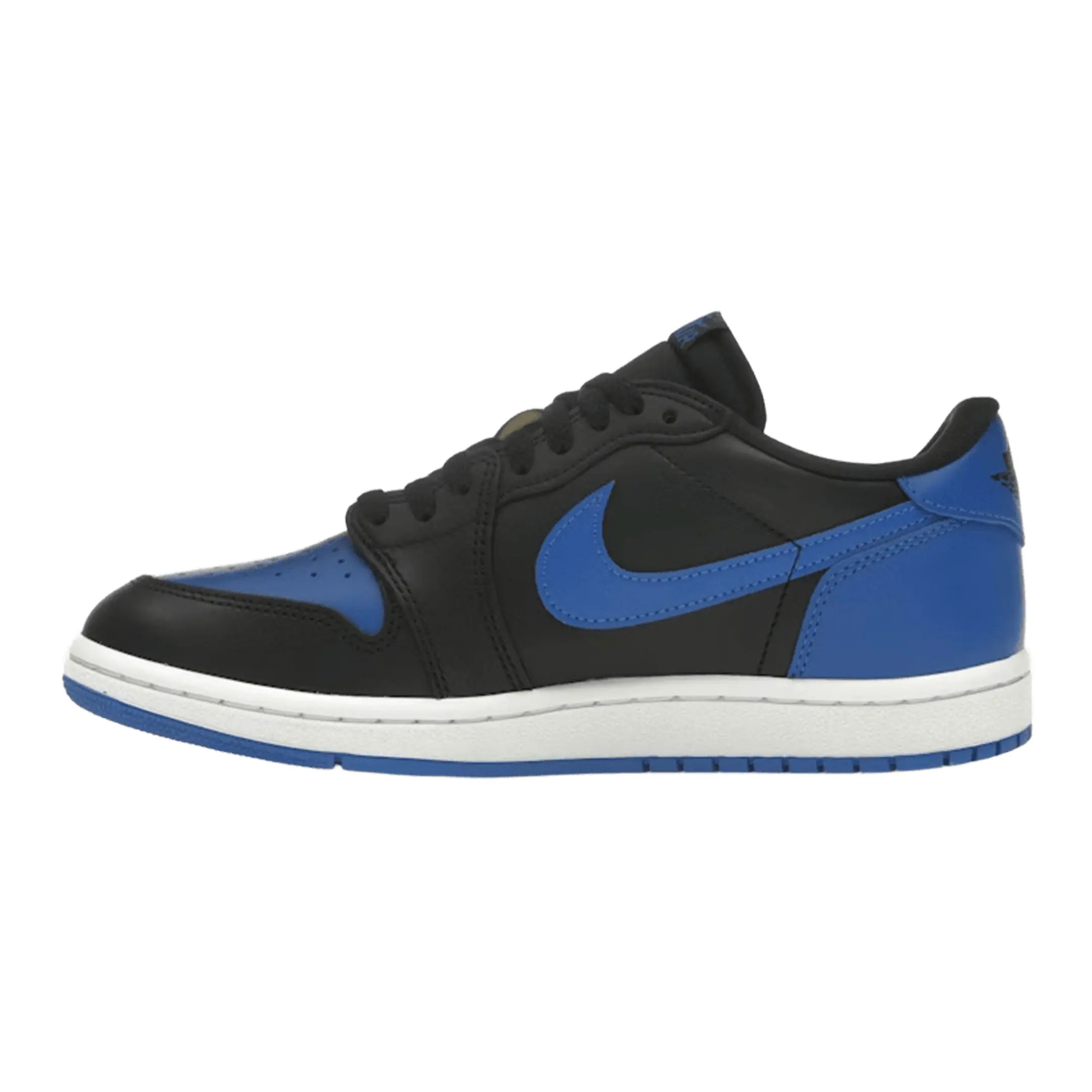 Jordan 1 Retro Low '85 Royal