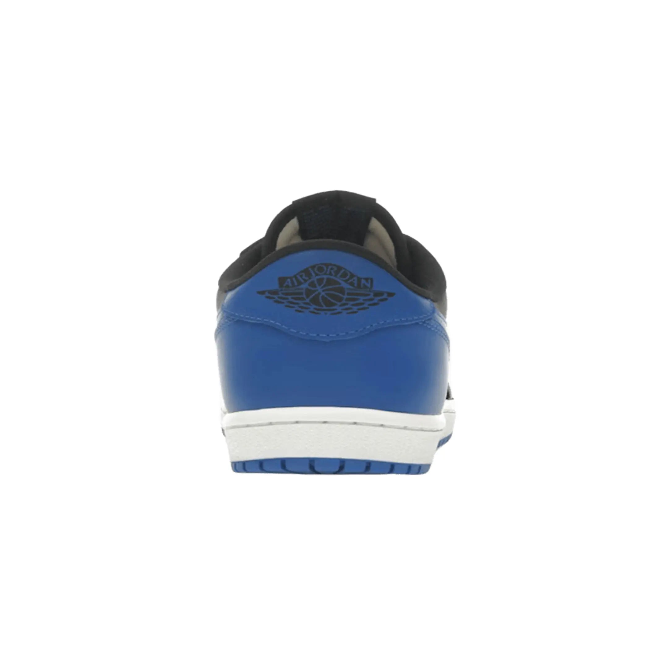 Jordan 1 Retro Low '85 Royal