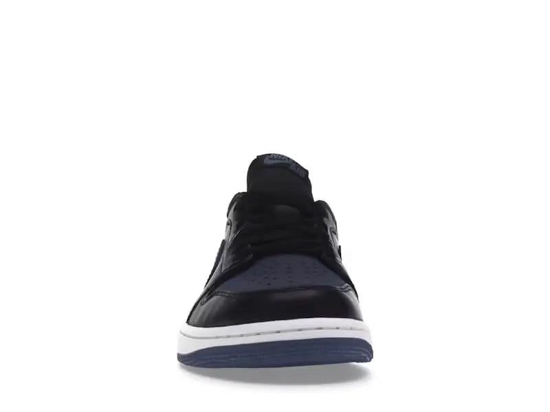 Jordan 1 Retro Low OG Mystic Navy