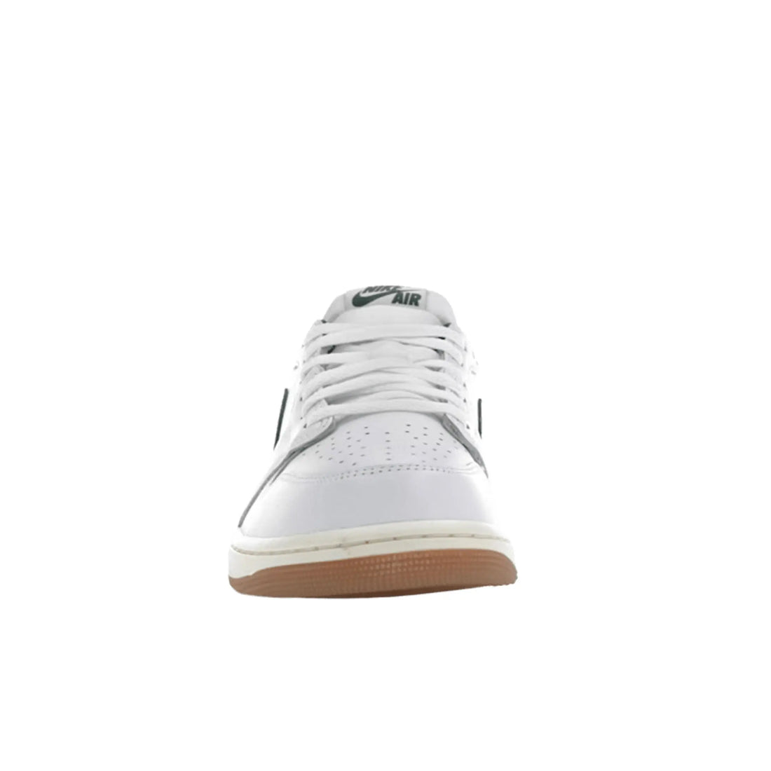 Jordan 1 Retro Low OG Oxidized Green