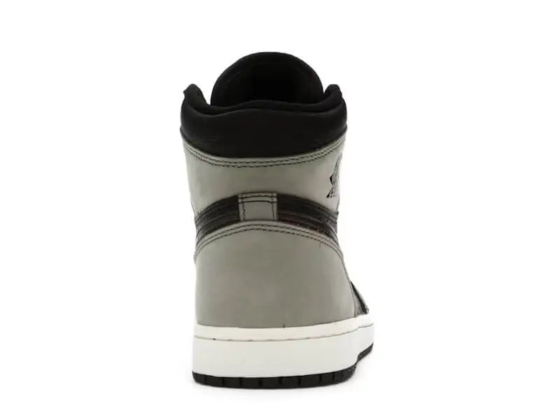 Jordan 1 Retro High Light Army Rust Shadow Patina