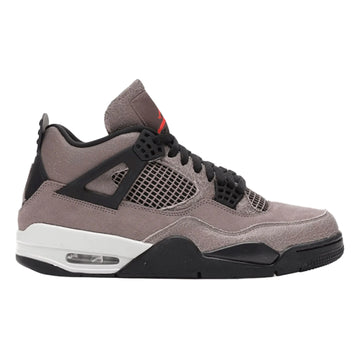 Jordan 4 Retro Taupe Haze