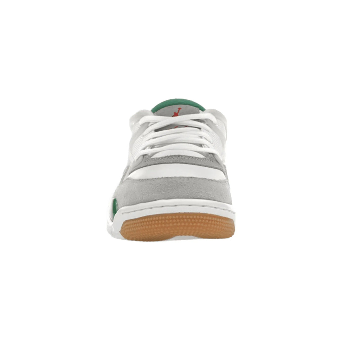 Jordan 4 RM Pine Green