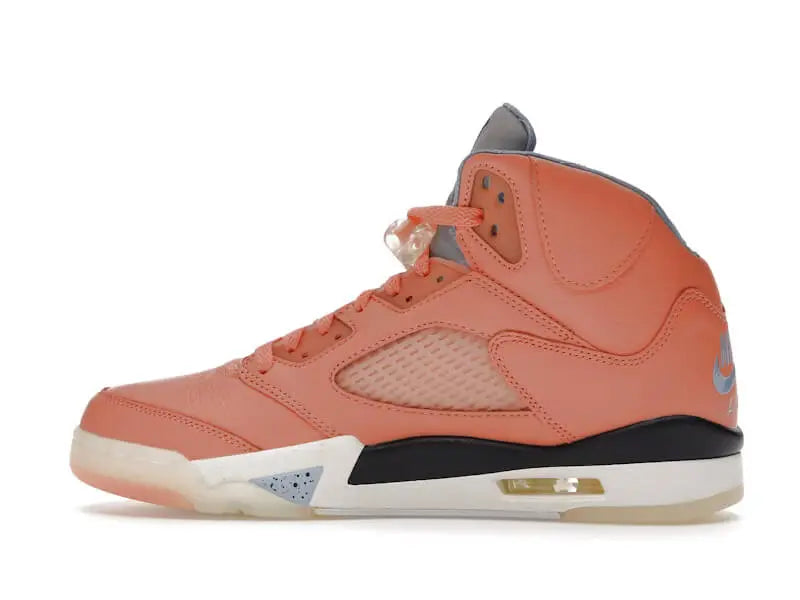 Jordan 5 Retro DJ Khaled We The Best Crimson Bliss