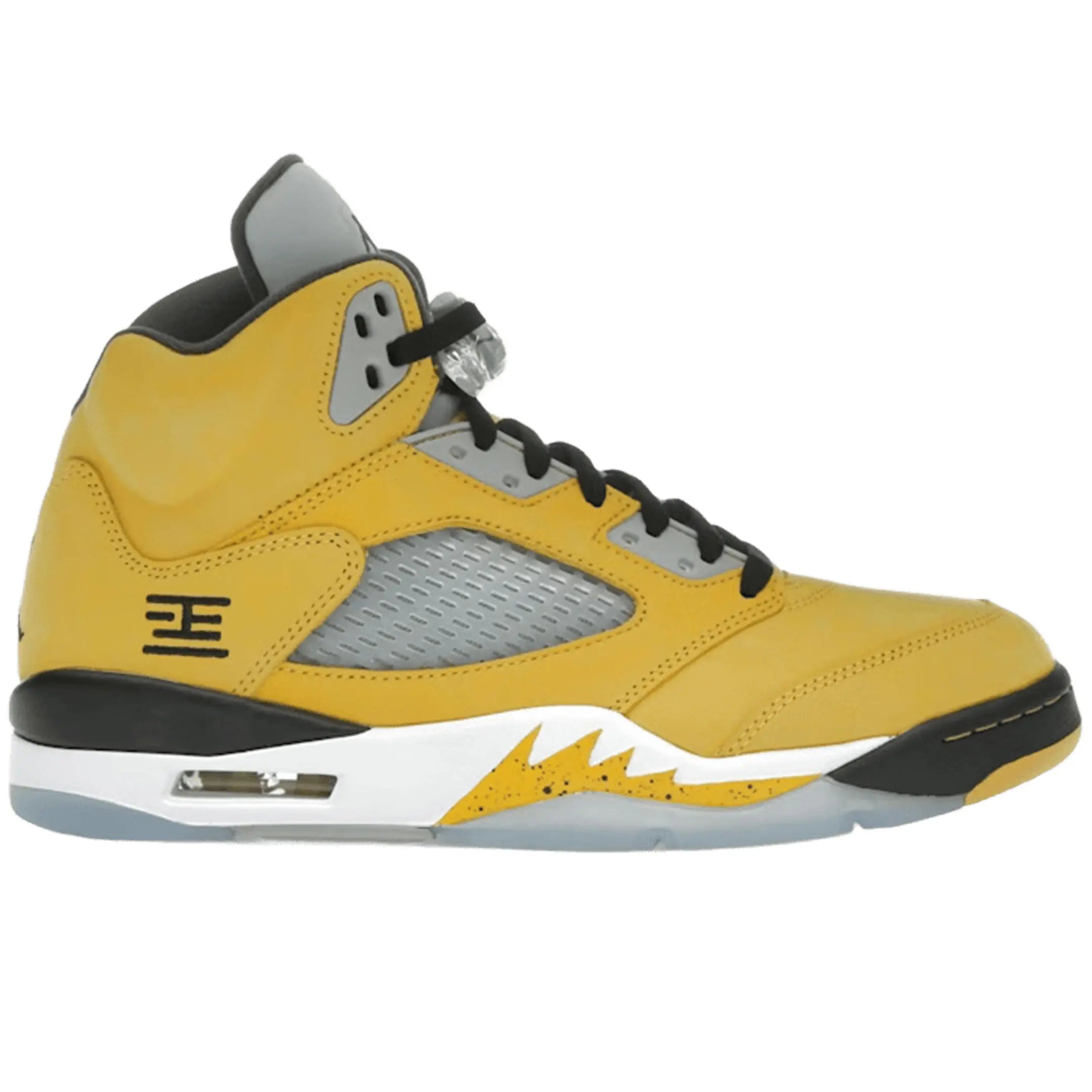 Jordan 5 Retro Tokyo T23 (2025)