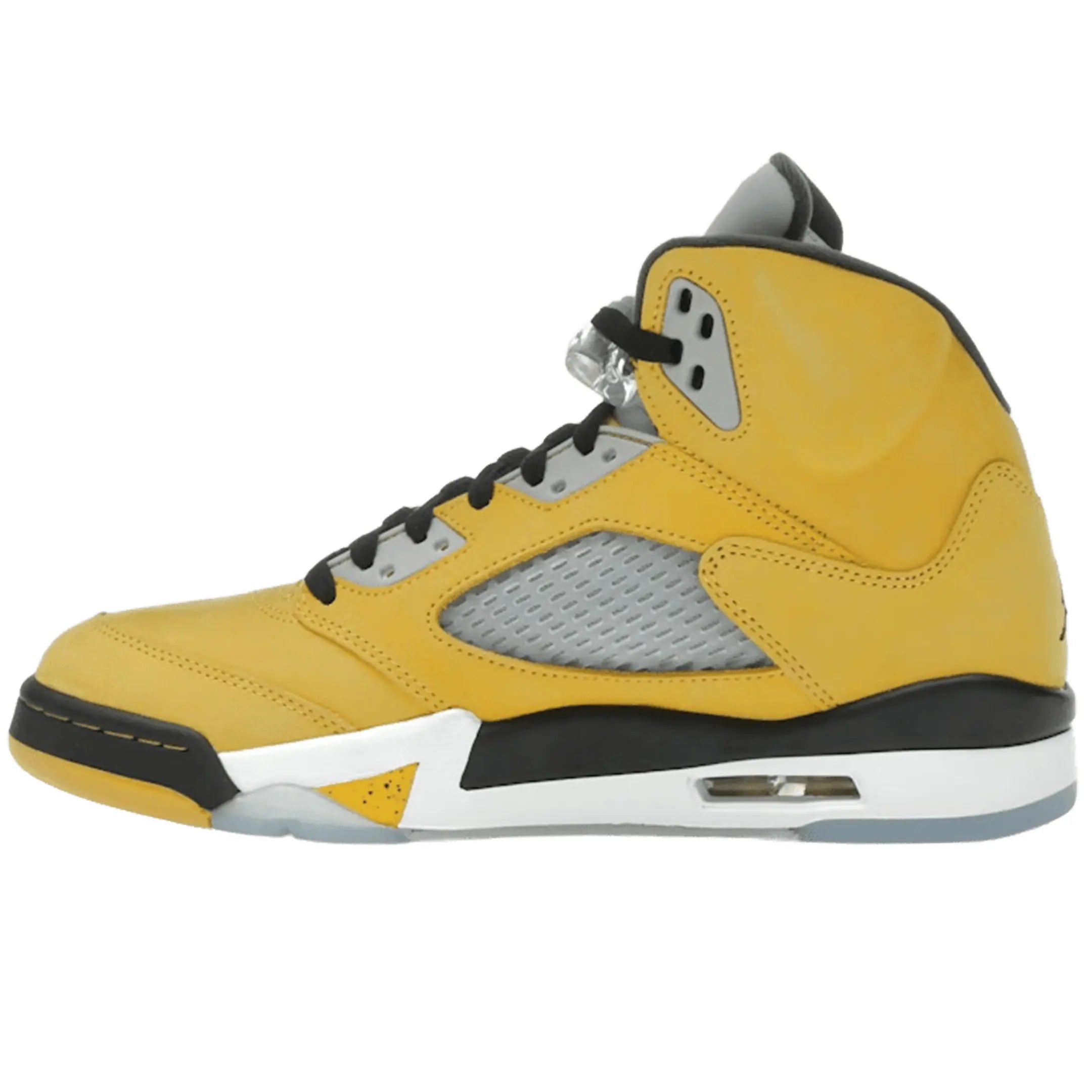 Jordan 5 Retro Tokyo T23 (2025)