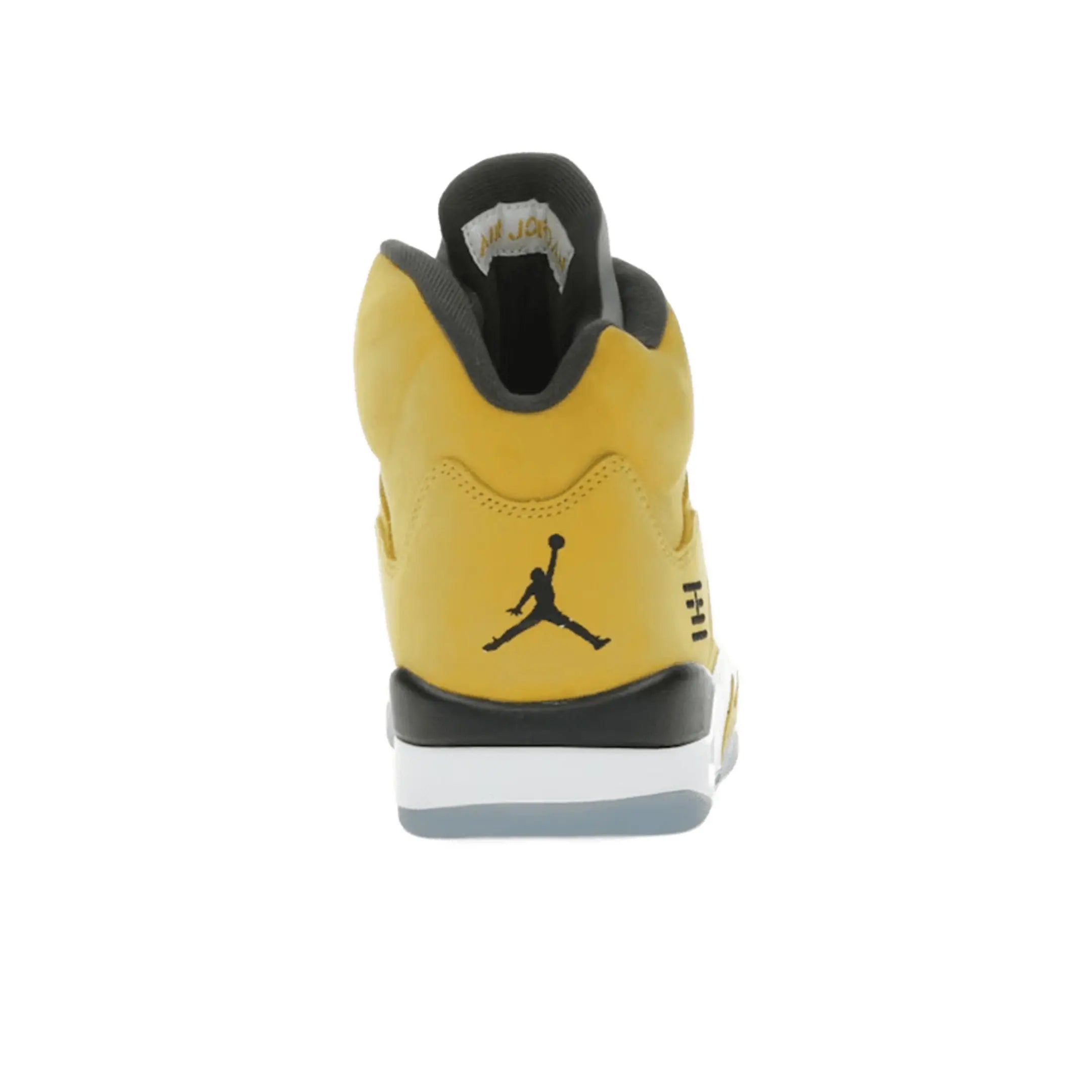 Jordan 5 Retro Tokyo T23 (2025)
