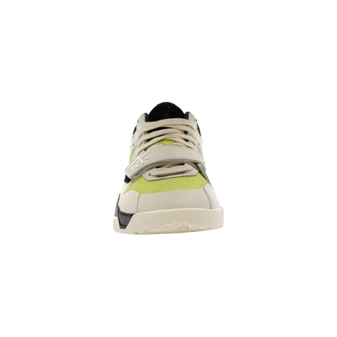 Jordan Jumpman Jack TR Travis Scott Bright Cactus