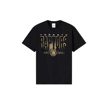 NBA TORONTO RAPTORS T-SHIRT
