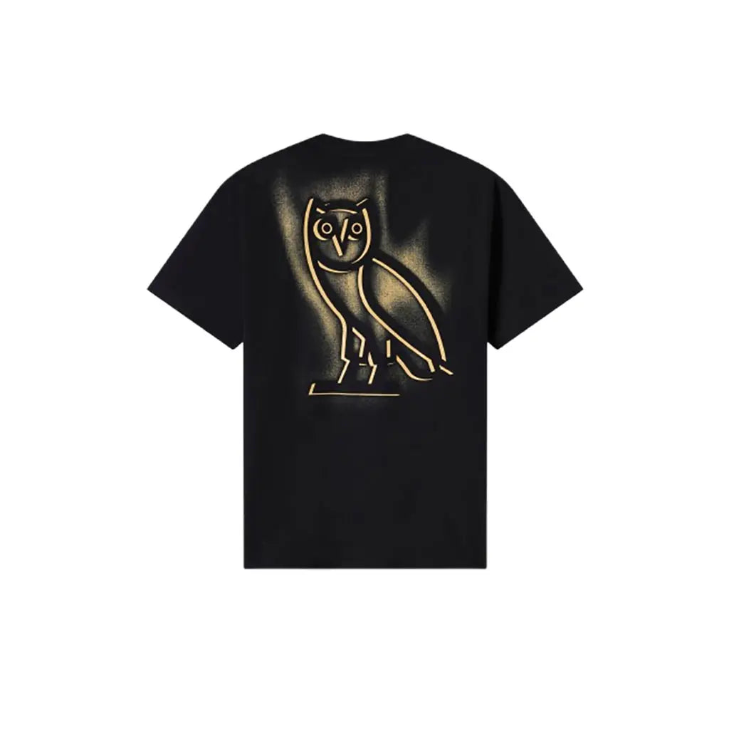 NBA TORONTO RAPTORS T-SHIRT