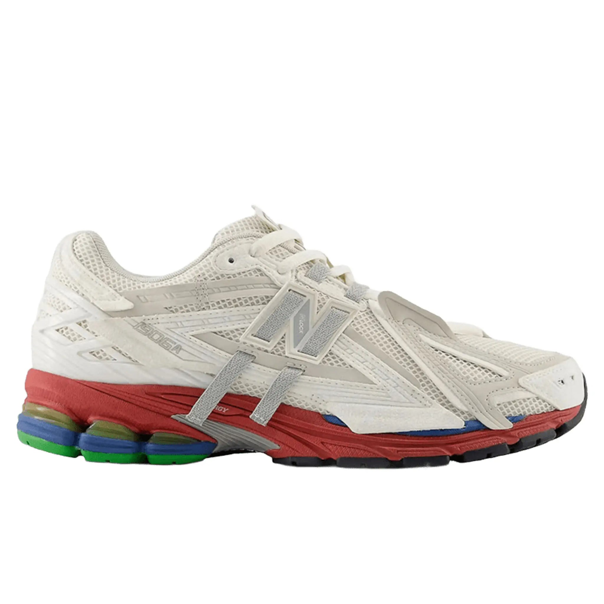 New Balance 1906A Sea Salt Astro Dust