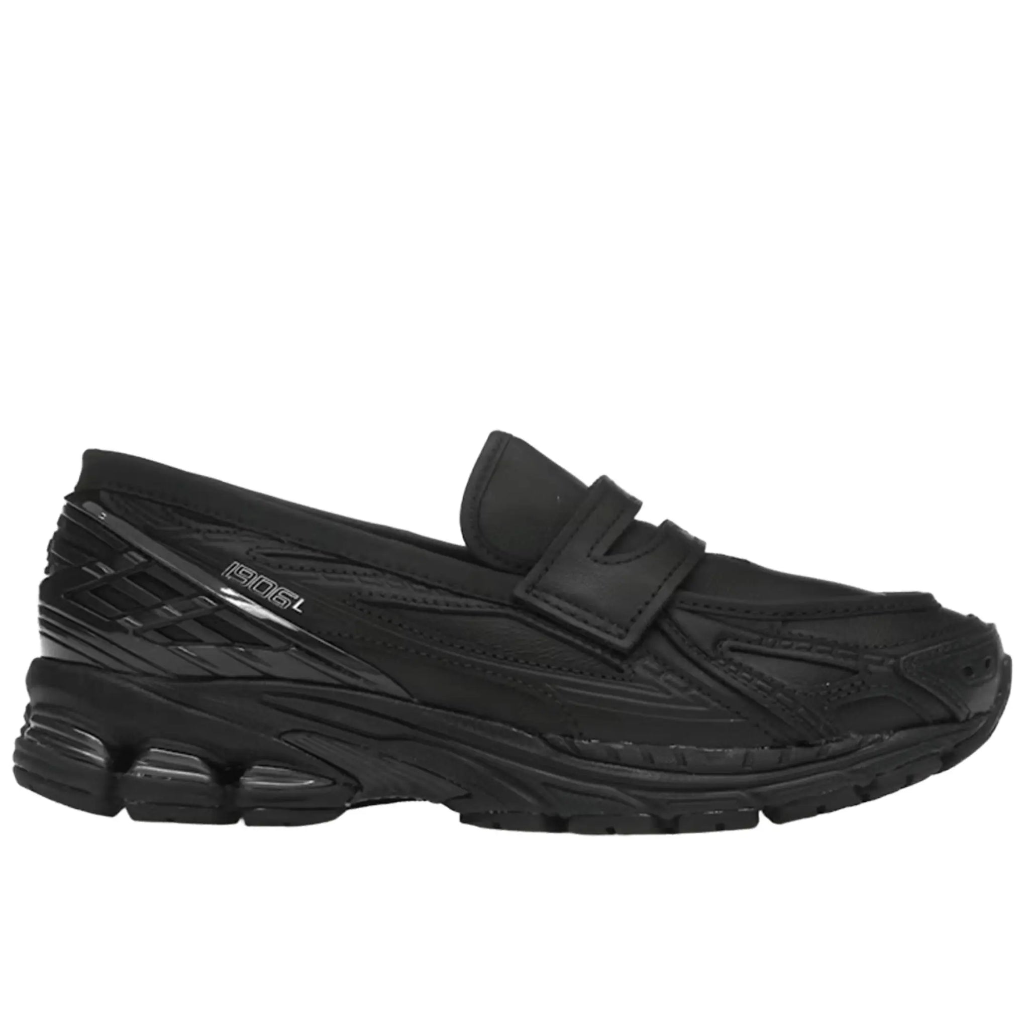 New Balance 1906L Black