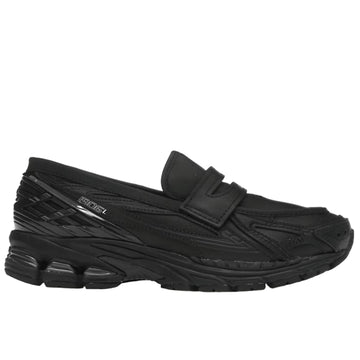 New Balance 1906L Black