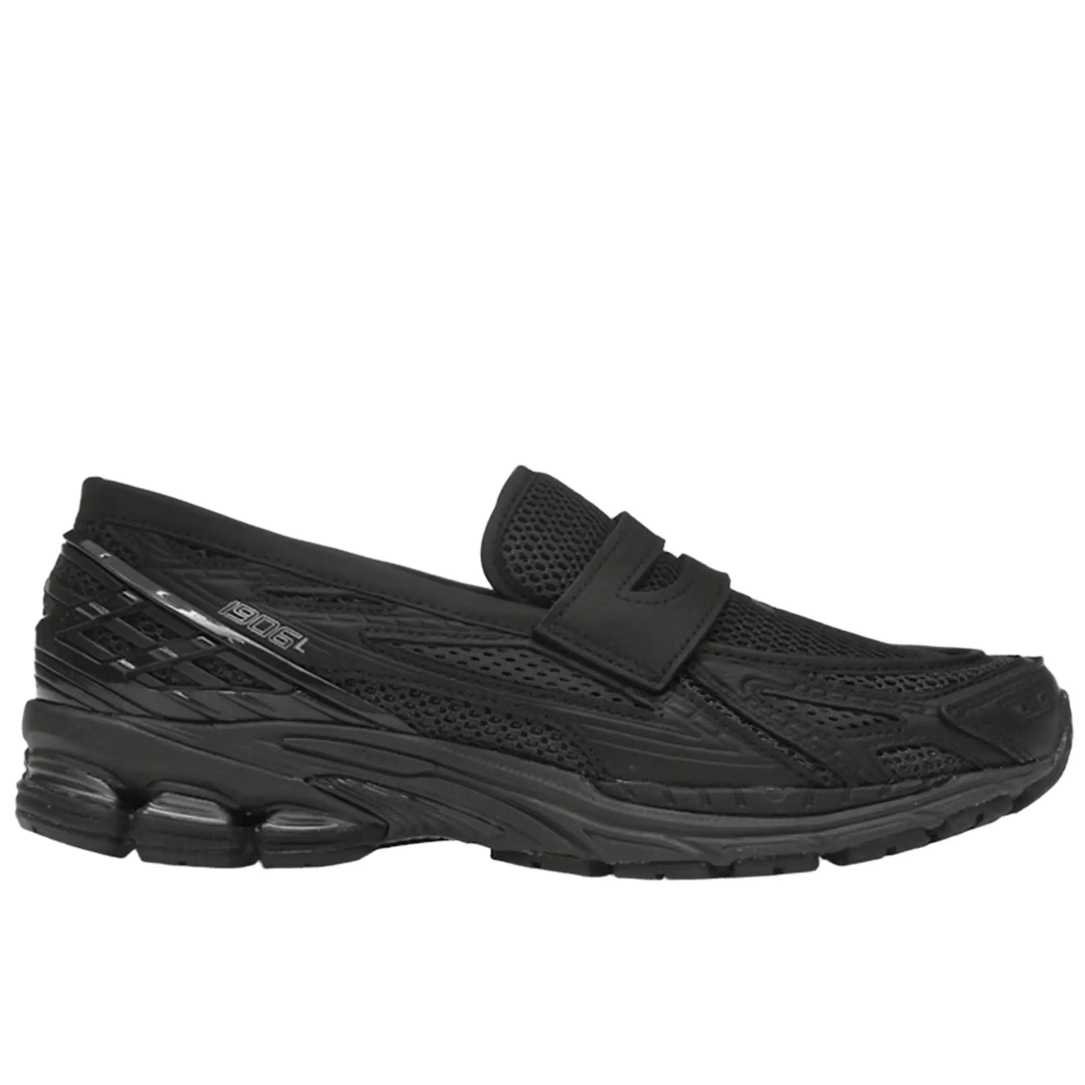 New Balance 1906L Blacktop Phantom