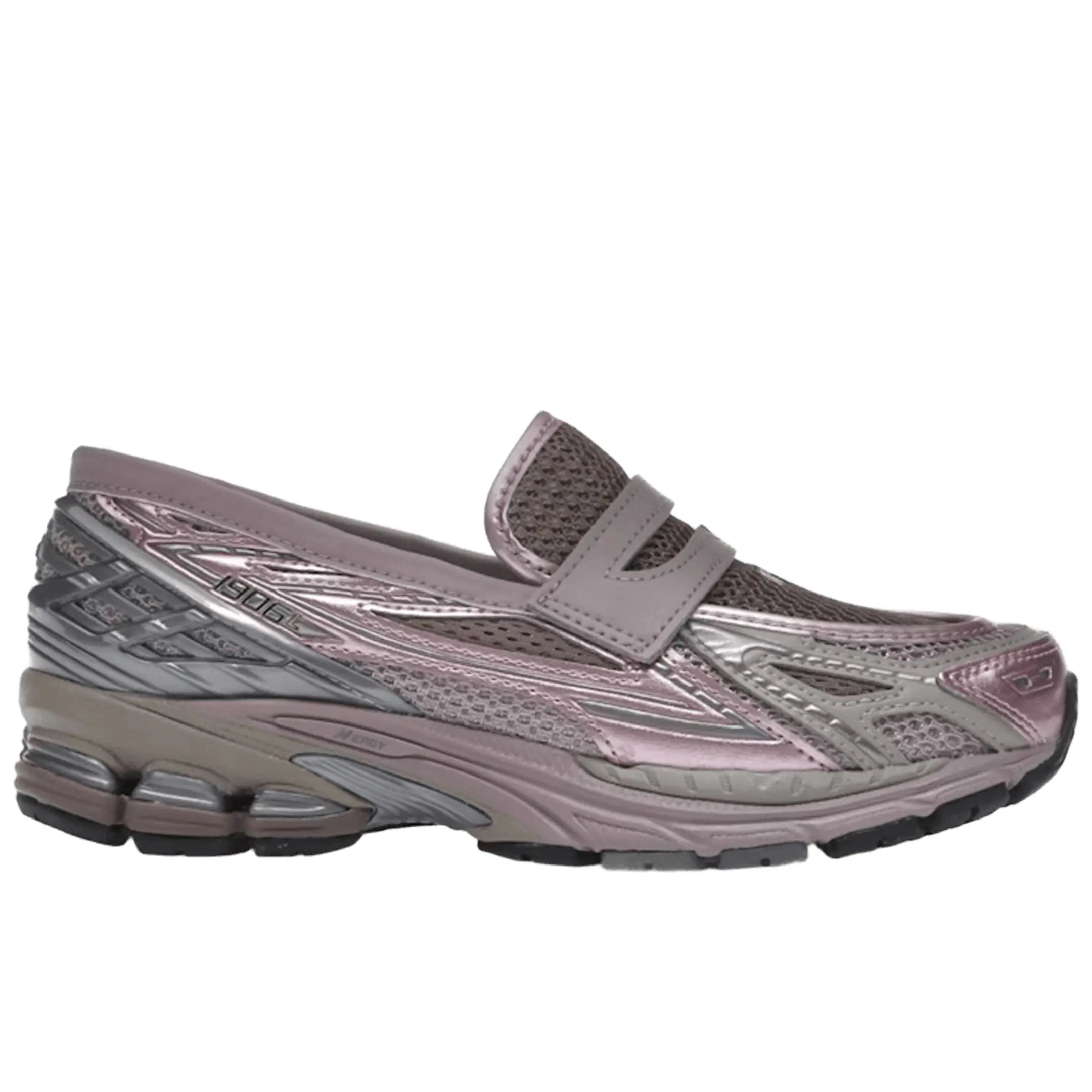 New Balance 1906L Ice Wine Pink Taffy