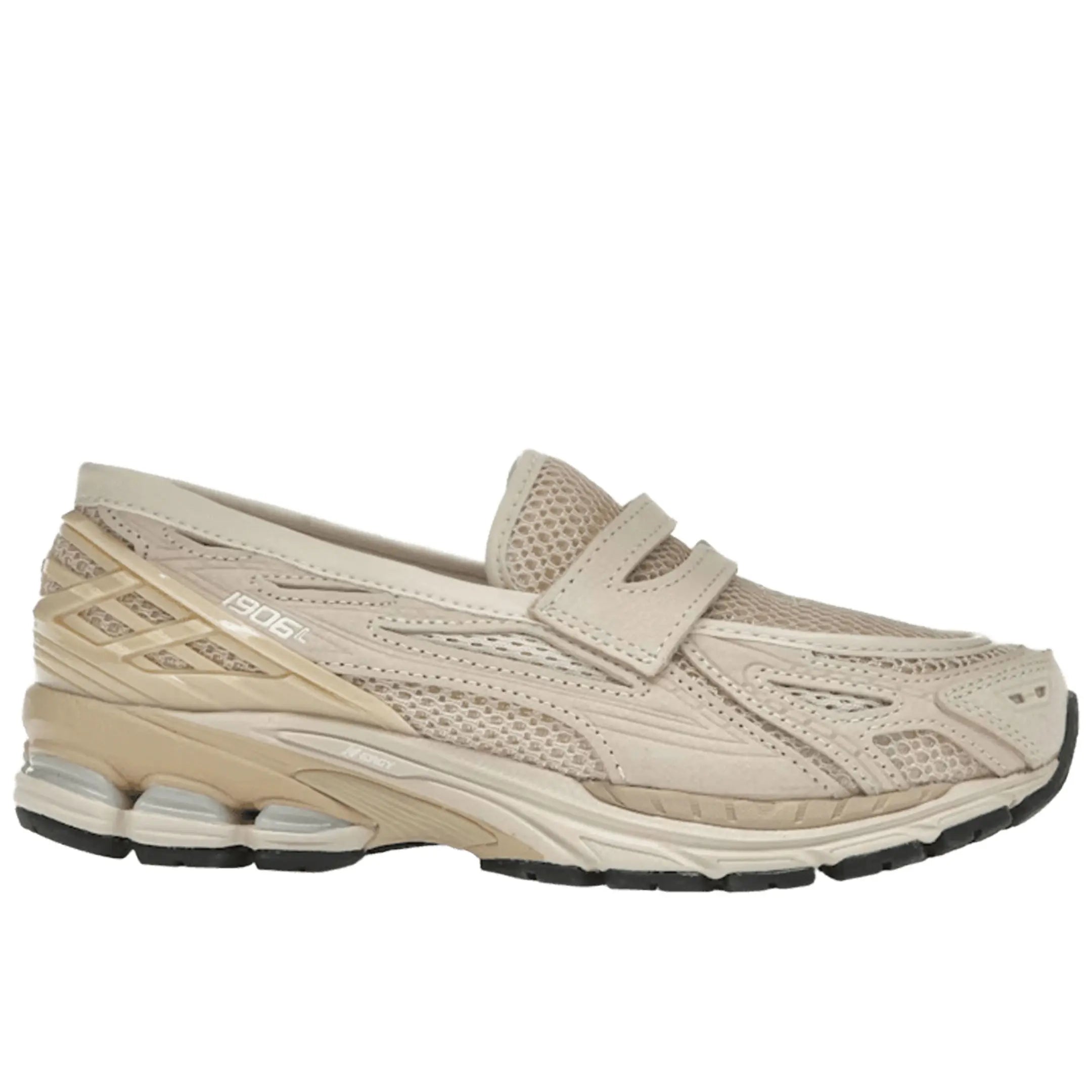 New Balance 1906L Khaki Beige