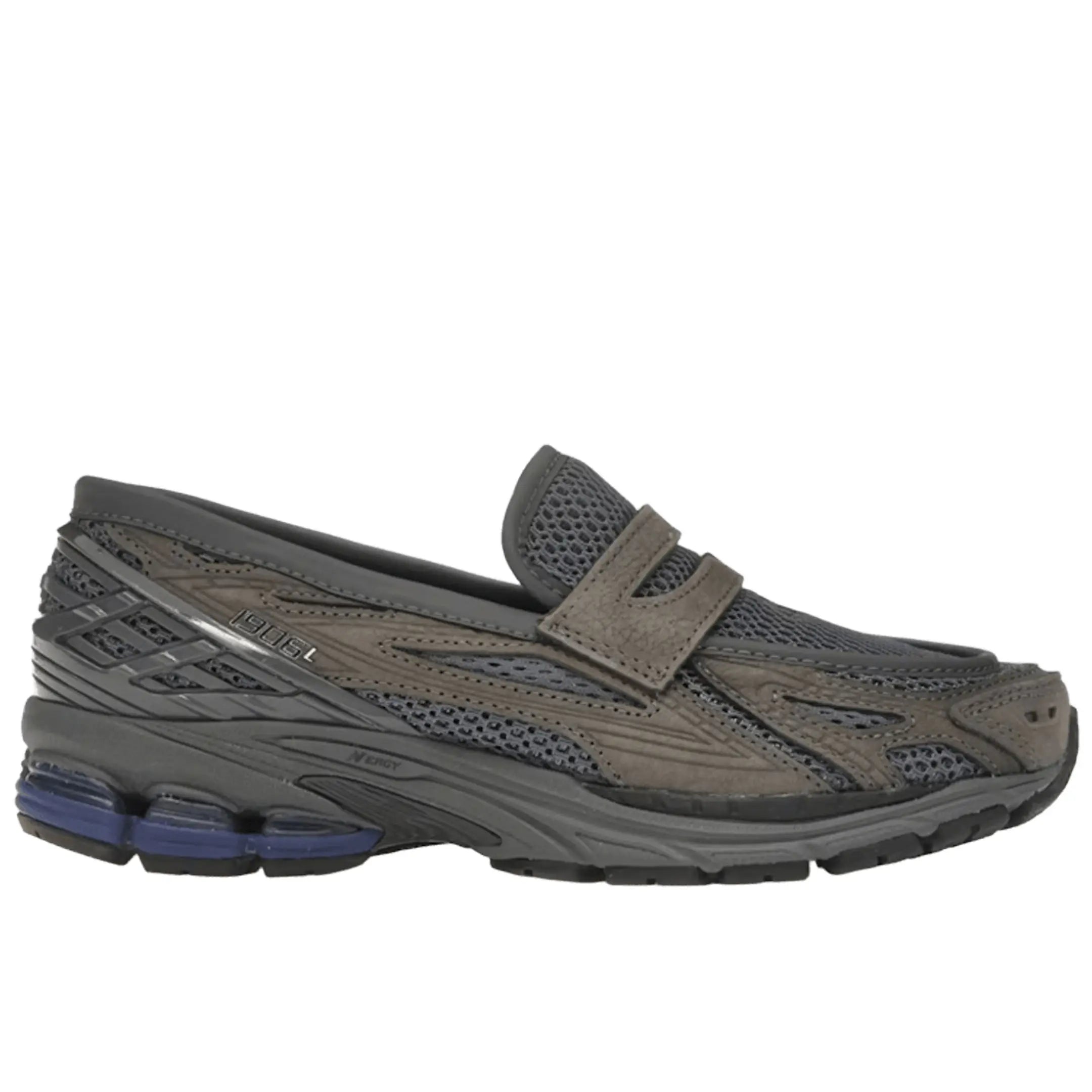 New Balance 1906L Magnet