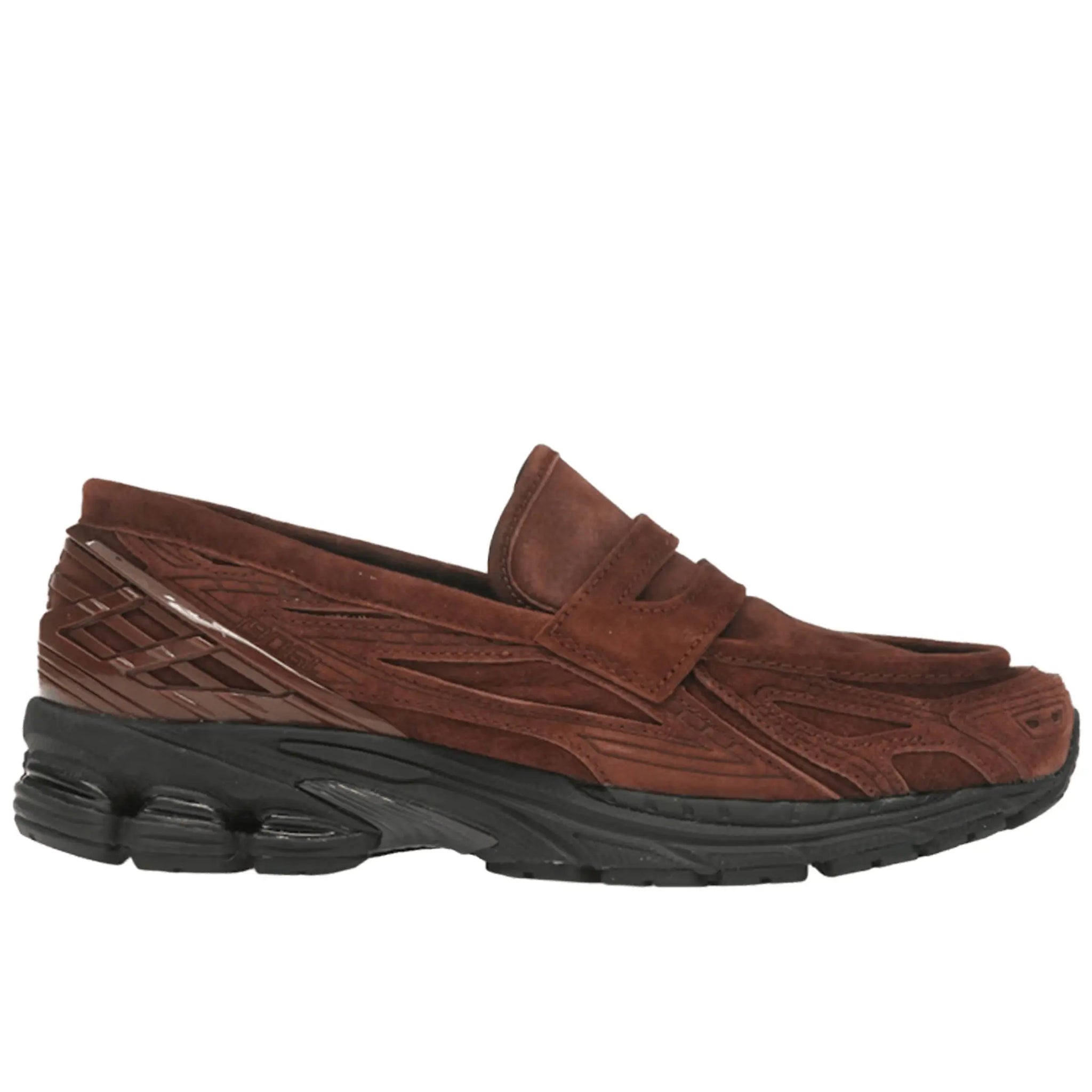 New Balance 1906L Rich Oak