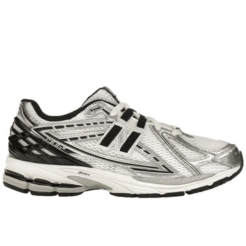 New Balance 1906R Silver Black