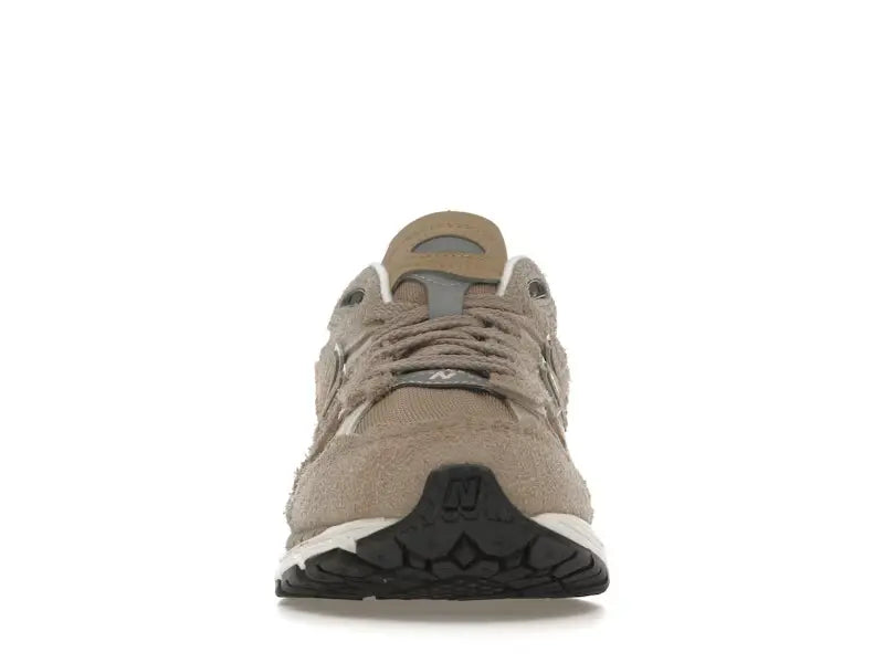 New Balance 2002R Protection Pack Driftwood