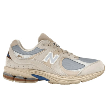 New Balance 2002R Sandstone Light Arctic Grey