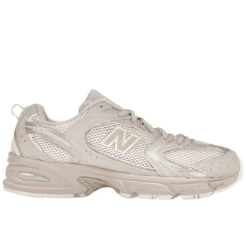 New Balance 530 Moonbeam