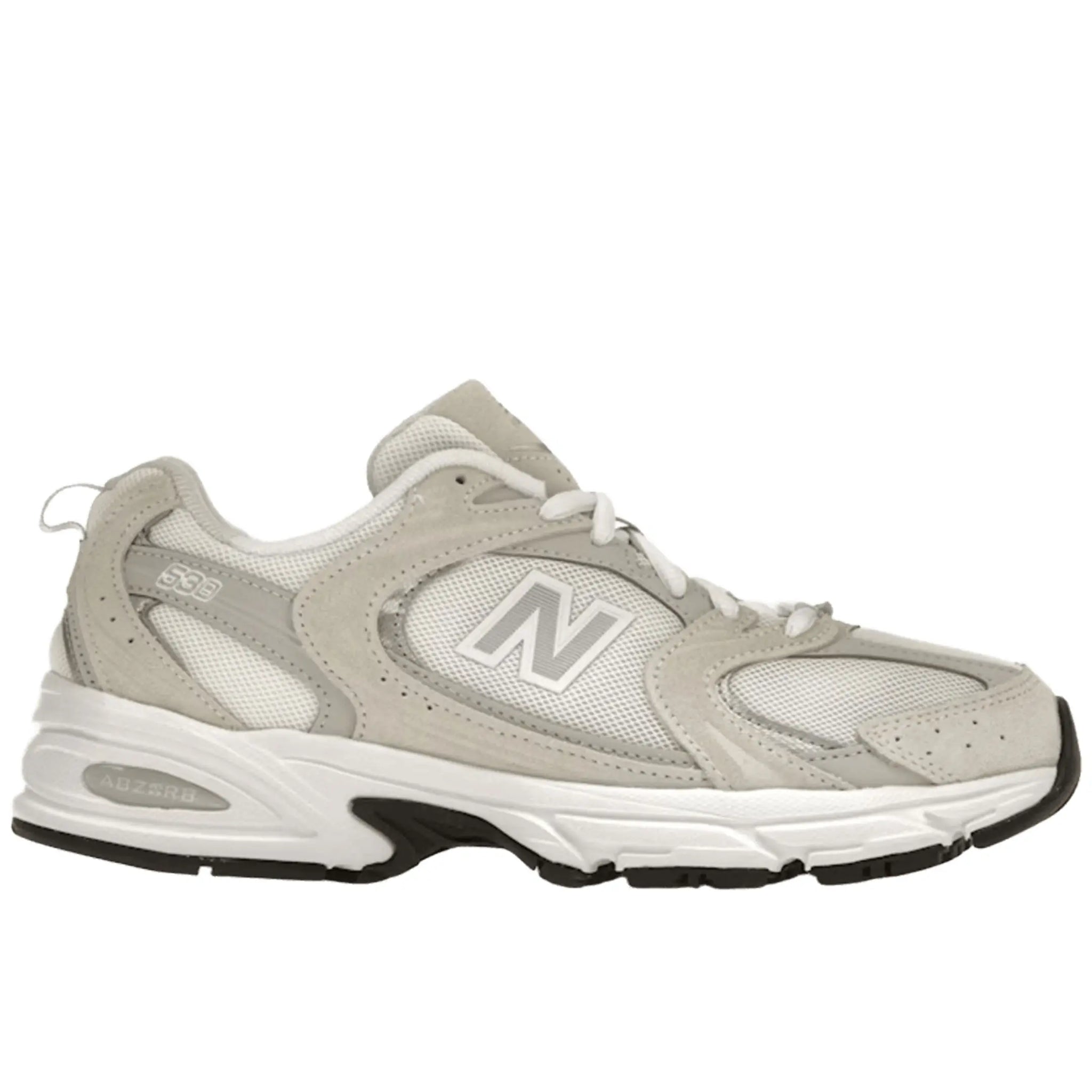 New Balance 530 Sea Salt