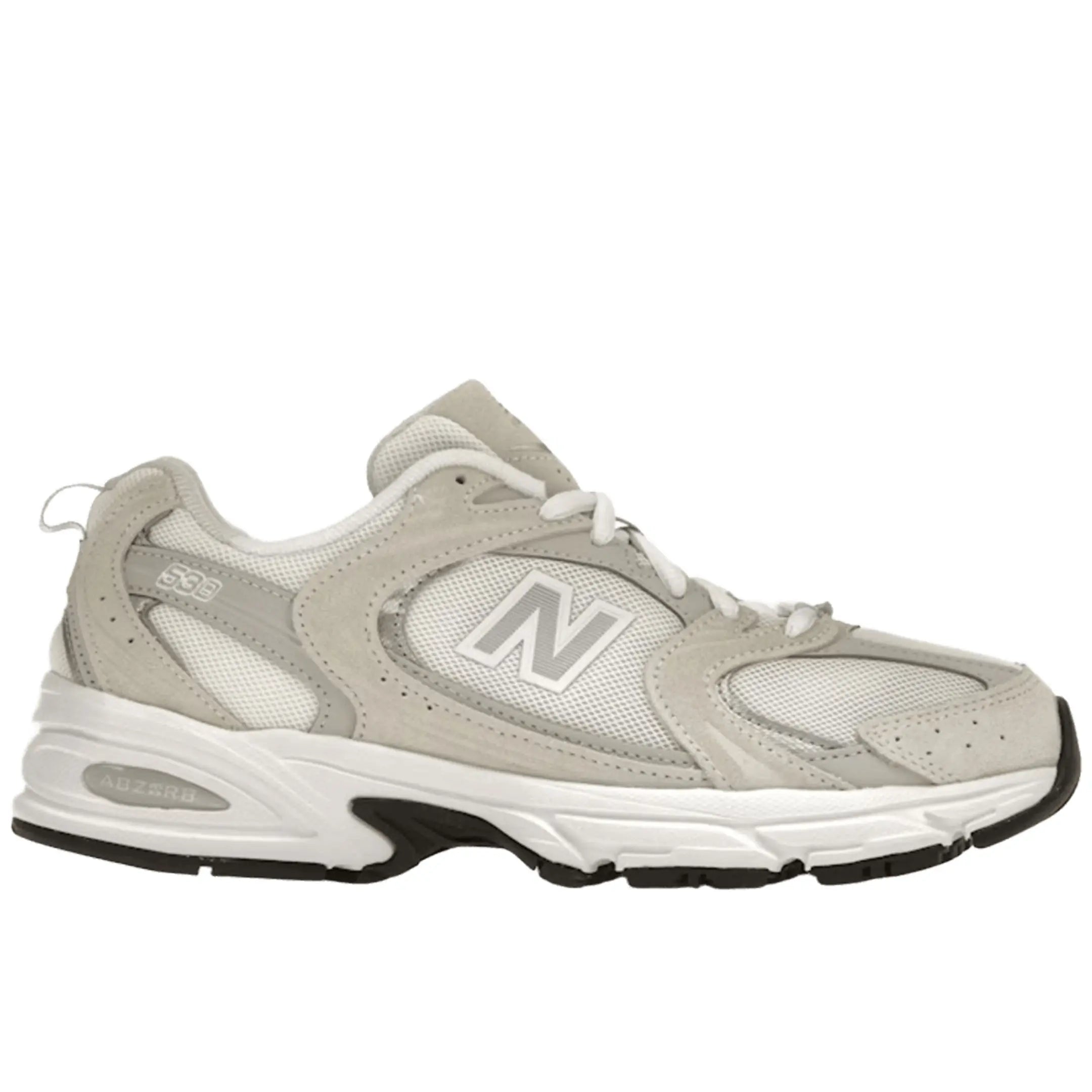 New Balance 530 Sea Salt