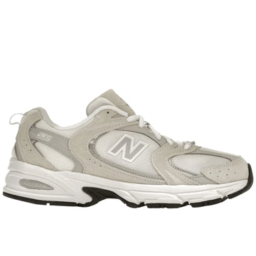 New Balance 530 Sea Salt