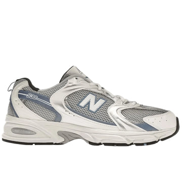 New Balance 530 Steel Blue