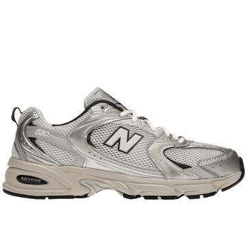 New Balance 530 Steel Grey
